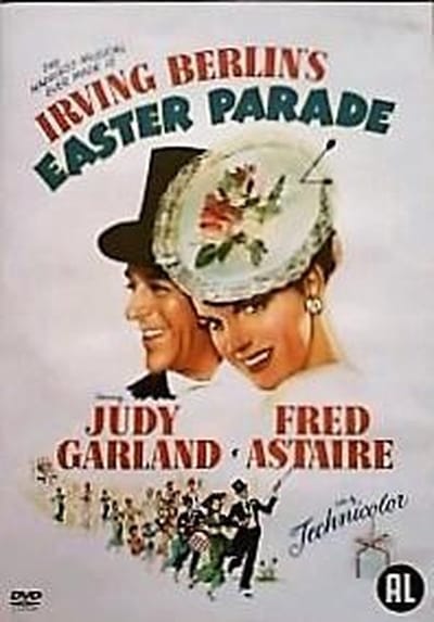Easter Parade