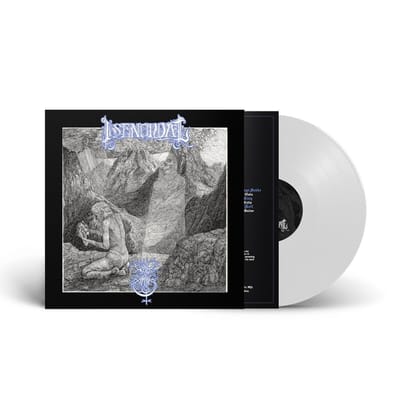 Split Ep