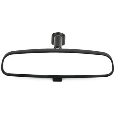 Interioror Achteruitkijkspiegel Voor Subaru Impreza WRX STi 2006-2014 92039FE001