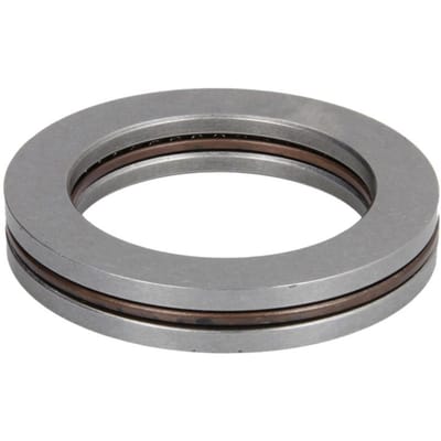 Lager, versnellingsbak ZF 0750118242ZF