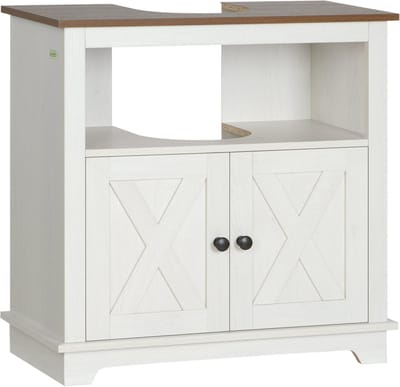 kleankin-badkamermeubel-60x30x60cm-spaanplaat-wit
