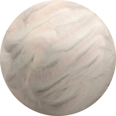 Van Beekum Specerijen - Dextrose - 25 KG - Zak (bulk verpakking)