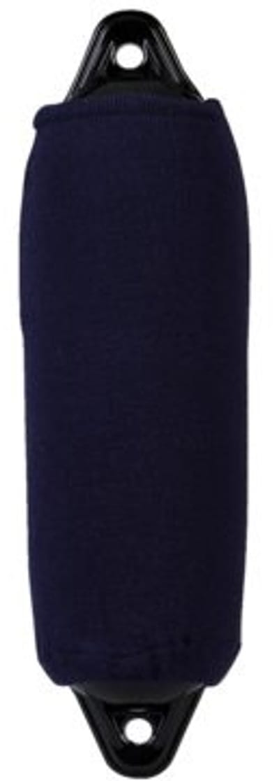 Talamex Fenderhoes  Navy, Maat: Star 1 (12CM), Vorm: Fender