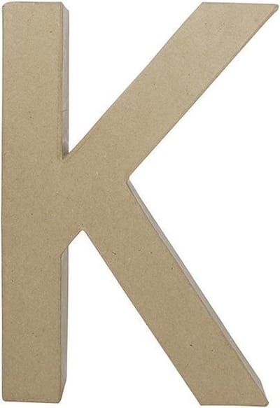 Clairefontaine AC404O kunst- & knutselset voor kinderen
