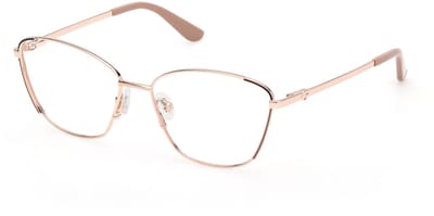 Bril Guess GU50224 059