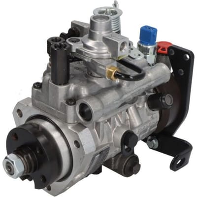 Verdelerpomp DELPHI 8920A900G