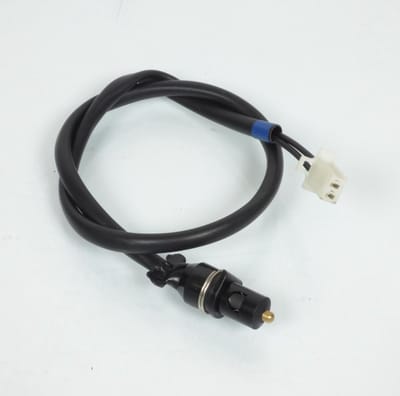 Capteur de frein avant origine pour moto Yamaha 125 YBR Après 2008 3S9-H3980-01