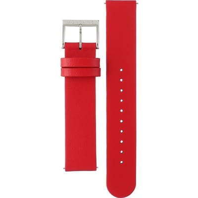 Mondaine Straps FG3118.30Q band