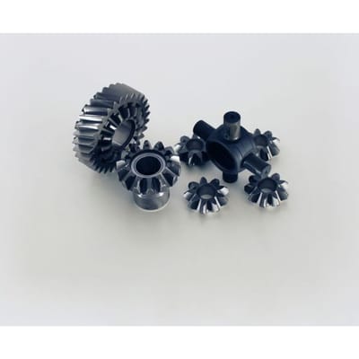 Reparatieset, achteras C.E.I 298071