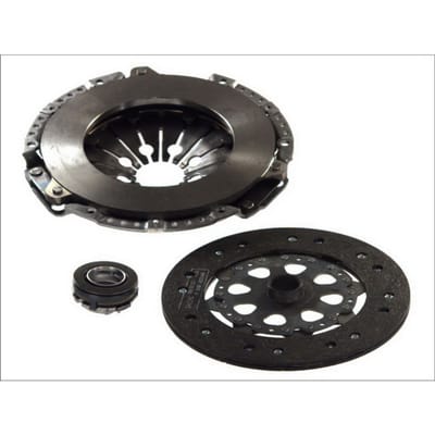 Koppelingsset SACHS 3000 824 202