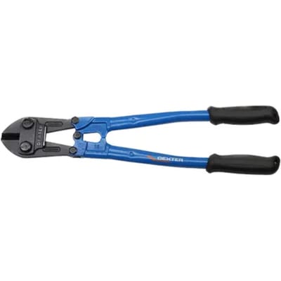 Dexter Boutenschaar - 450mm - Tot 6mm Snede
