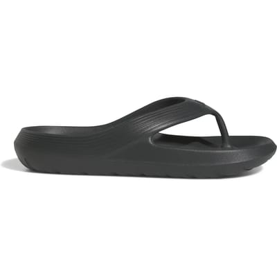 adidas Sportswear Adicane Teenslippers - Unisex - Grijs- 46