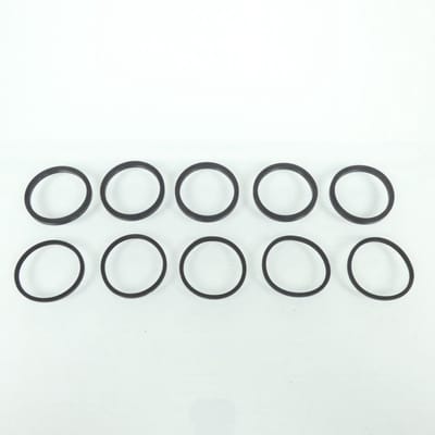 reparatieset kyoto remklauw voor motor honda 125 nsr r/f 1990 tot 1993 ar nieuw