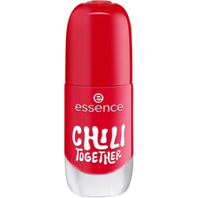 Nagellak Essence Gel Nagellak