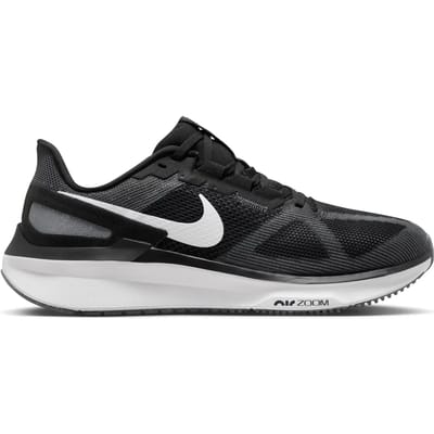 Loopschoenen Nike