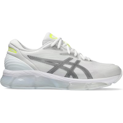 Trainers Asics Gel-Quantum 360 VIII