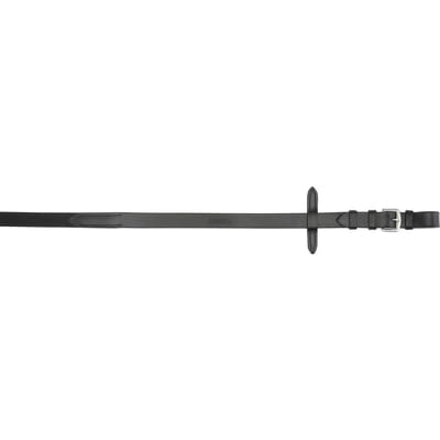 Supergrip teugels voor paarden HorseGuard