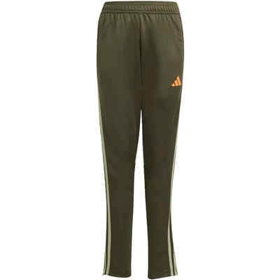 Kinderbroeken adidas Tiro 25 Essentials