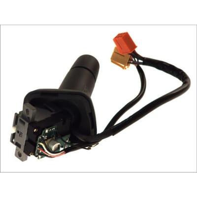 Schakelaar stuurkolom DT Spare Parts 3.33301