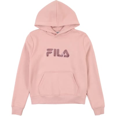 Dames Hoodie Fila Calice