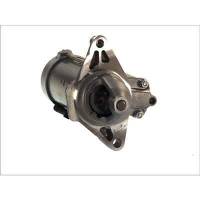 Startmotor, starter DENSO DSN949