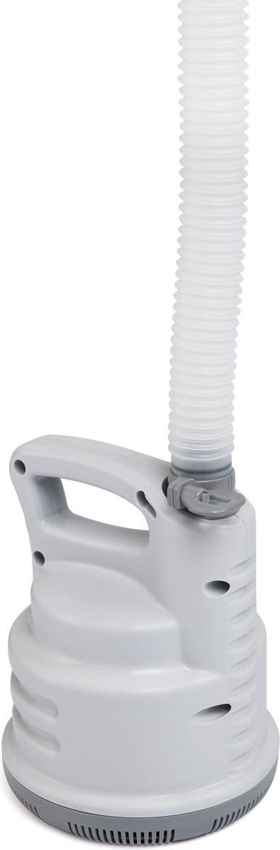 Bestway Flowclear dompelpomp