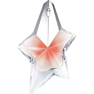 Mugler - Angel Blush Eau De Parfum Musquée – Amber-gourmand Muskusparfum Voor Dames - 50 ML