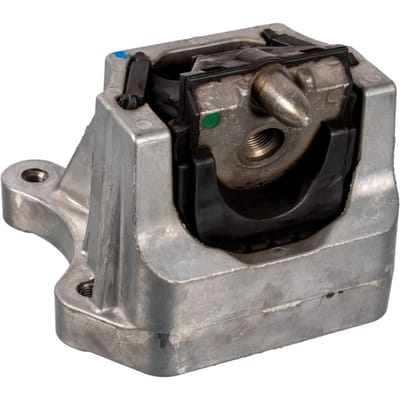 Motorsteun FEBI BILSTEIN 170224