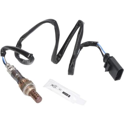 Lambdasonde Direct fit DENSO DOX-1701