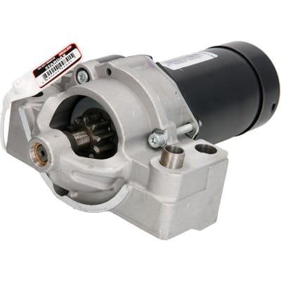 Starter STARDAX STX200325