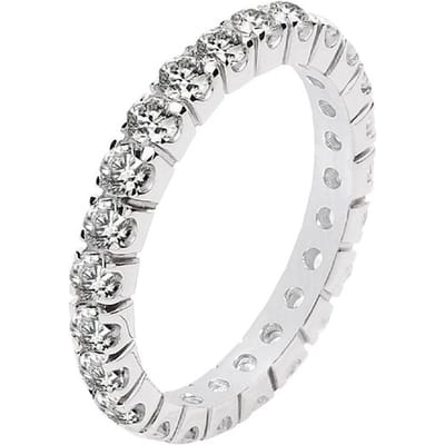 CHRIST Ring 89154928