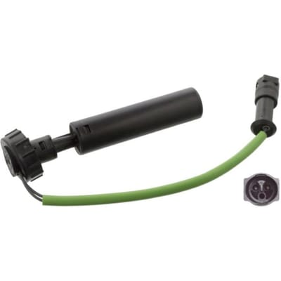 Sensor, koelvloeistofpeil FEBI BILSTEIN 101422