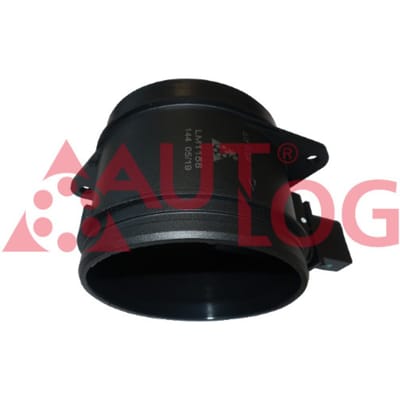 Luchtstroommeter AUTLOG LM1158