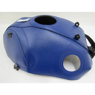 Motorfiets tankbeschermer Bagster k75/k 75 s