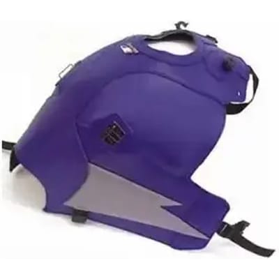 Motorfiets tankbeschermer Bagster kle