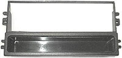 1-DIN inbouwframe  KIA Sorento 2002-2006