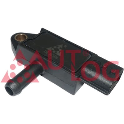 Sensor, uitlaatgasdruk AUTLOG AS5216