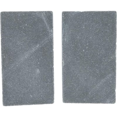 Kit de 2 outils de détection d'or pour bijoux et collectionneurs gray