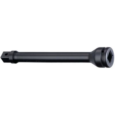 Stahlwille 560/13 IMP 35010003 Dopsleutelverlenging Aandrijving 3/4 (20 mm) 1 stuk(s)
