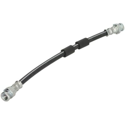Herth+Buss Elparts Remleiding HERTH+BUSS JAKOPARTS J3703141