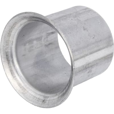 Flens, voorpijp BOSAL 263-011