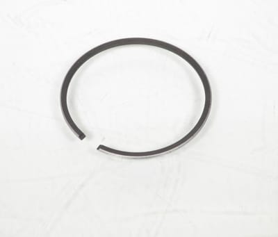 Segment de piston Polini pour Scooter Aprilia 50 SR Horizontal LC Neuf