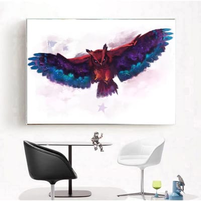 Volledige Vierkante Diamanten Schilderij Dier Diamant Borduren Koop Strass Foto 5d Diamant Mozaïek DropShip Full Square 20X30CM