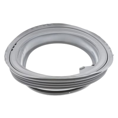 AEG Deurafdichting wasmachine 4055142147