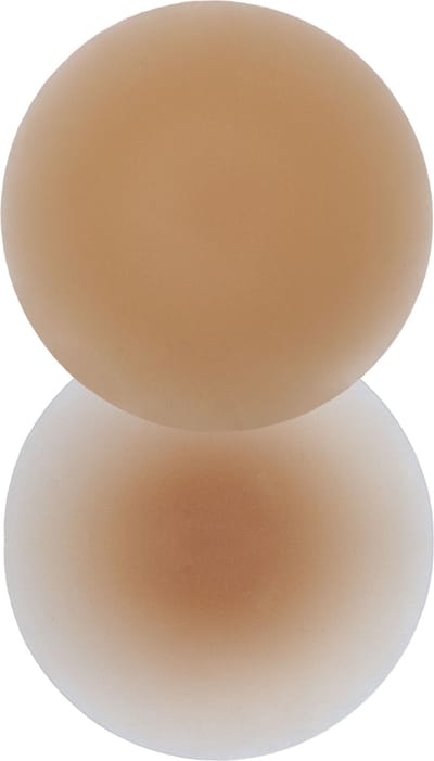 MAGIC Bodyfashion Magic Nipples - Caramel - L/XL