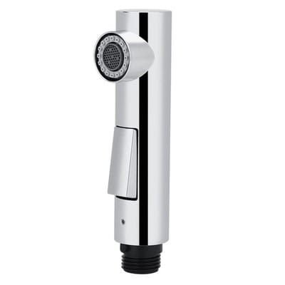 Dailygoody - Vervangende Pull-out Spray Head - Keuken en Badkamer