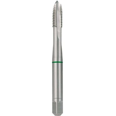 RUKO 232030E DIN 371B Machinetapboor 1 stuks Metrisch M3 x 0.50 0.50 mm Rechtssnijdend DIN 371 HSSE-Co 5 Model B 1 stuk(s)