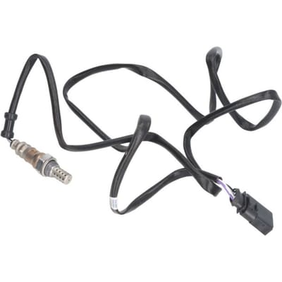 Lambdasonde Direct fit DENSO DOX-2030