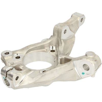 Stuurfusee REINHOCH RH08-5016