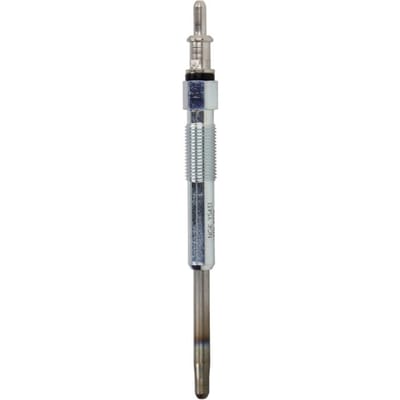 Gloeibougie D-Power 46 NGK 5618